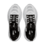 Brooks Adrenaline GTS 25 Road Running Shoes - Mens