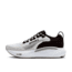 Brooks Adrenaline GTS 25 Road Running Shoes - Mens