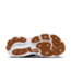 Brooks Adrenaline GTS 25 Road Running Shoes - Mens