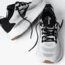 Brooks Adrenaline GTS 25 Road Running Shoes - Mens