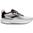 Brooks Adrenaline GTS 25 Road Running Shoes - Mens