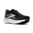 Brooks Adrenaline GTS 25 Road Running Shoes - Womens