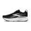 Brooks Adrenaline GTS 25 Road Running Shoes - Womens