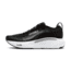 Brooks Adrenaline GTS 25 Road Running Shoes - Womens