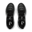 Brooks Adrenaline GTS 25 Road Running Shoes - Womens