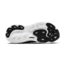 Brooks Adrenaline GTS 25 Road Running Shoes - Womens