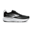 Brooks Adrenaline GTS 25 Road Running Shoes - Womens