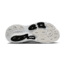 Brooks Adrenaline GTS 25 Road Running Shoes - Womens