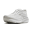 Brooks Adrenaline GTS 25 Road Running Shoes - Womens