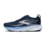 Brooks Adrenaline GTS 25 Road Running Shoes - Womens