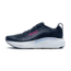 Brooks Adrenaline GTS 25 Road Running Shoes - Womens