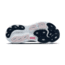 Brooks Adrenaline GTS 25 Road Running Shoes - Womens