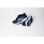 Brooks Adrenaline GTS 25 Road Running Shoes - Womens