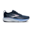 Brooks Adrenaline GTS 25 Road Running Shoes - Womens