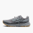 Brooks Cascadia 19 - Mens