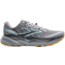 Brooks Cascadia 19 - Mens