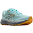 Brooks Cascadia 19 - Womens