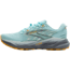 Brooks Cascadia 19 - Womens