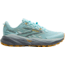 Brooks Cascadia 19 - Womens