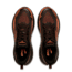 Brooks Cascadia 20 Trail Running Shoe - Mens