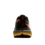 Brooks Cascadia 20 Trail Running Shoe - Mens