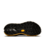 Brooks Cascadia 20 Trail Running Shoe - Mens