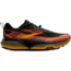 Brooks Cascadia 20 Trail Running Shoe - Mens