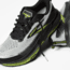 Brooks Cascadia 20 Trail Running Shoe - Mens