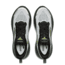 Brooks Cascadia 20 Trail Running Shoe - Mens