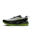 Brooks Cascadia 20 Trail Running Shoe - Mens