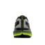 Brooks Cascadia 20 Trail Running Shoe - Mens