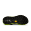 Brooks Cascadia 20 Trail Running Shoe - Mens