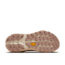 Brooks Cascadia 20 Trail Running Shoe - Womens