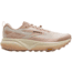 Brooks Cascadia 20 Trail Running Shoe - Womens