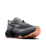 Brooks Cascadia 20 Trail Running Shoe - Womens