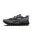 Brooks Cascadia 20 Trail Running Shoe - Womens