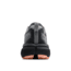 Brooks Cascadia 20 Trail Running Shoe - Womens