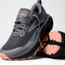 Brooks Cascadia 20 Trail Running Shoe - Womens