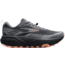 Brooks Cascadia 20 Trail Running Shoe - Womens