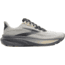 Brooks Ghost 17 - Mens