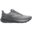 Brooks Ghost 17 - Mens