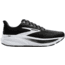 Brooks Ghost 17 - Mens