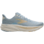 Brooks Ghost 17 - Womens