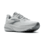 Brooks Ghost 18 Running Shoes - Mens