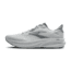 Brooks Ghost 18 Running Shoes - Mens