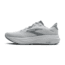 Brooks Ghost 18 Running Shoes - Mens