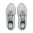 Brooks Ghost 18 Running Shoes - Mens