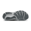 Brooks Ghost 18 Running Shoes - Mens