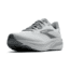 Brooks Ghost 18 Running Shoes - Mens