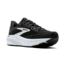 Brooks Ghost 18 Running Shoes - Mens